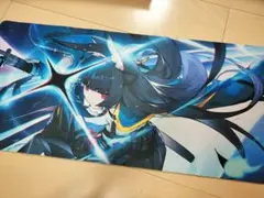 2025年最新】星見雅の人気アイテム - メルカリ