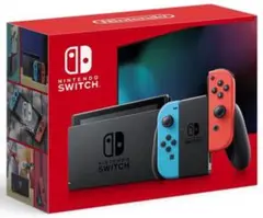 2025年最新】ニンテンドースイッチ 本体 未使用の人気アイテム