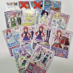 2025年最新】プリチケ まとめの人気アイテム - メルカリ