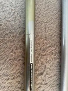 2025年最新】ダイワさぐりメバルの人気アイテム - メルカリ