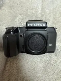 2026年最新】pentax sfxの人気アイテム - メルカリ