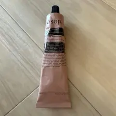Aesop アンドラム アロマティック ハンドバーム 75mlのサムネイル