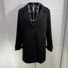 Item thumbnail for item 35ae3858-bfb7-4eb2-bc3d-48b0a4f878e2