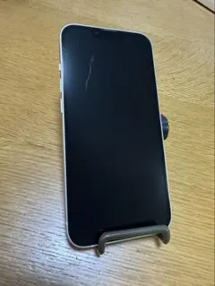 【オマケ付】iPhone13 512GB スターライト& 新品モバイルバッテリー