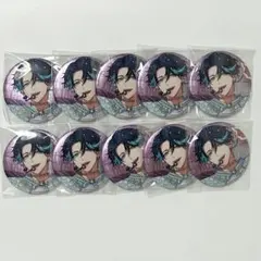 11 A3! 缶バッジ 泉田莇 18個 - メルカリ