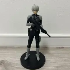 ルミナスタ