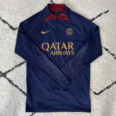 2025年最新】ドリルトップ パリサンジェルマンの人気アイテム - メルカリ