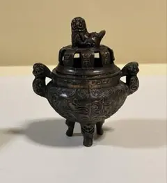 Item thumbnail for item 0cbac490-3aa4-4797-8cb5-25ed4077d9c5