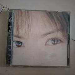 Maki Ohguro Love Songs CD