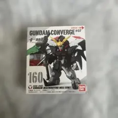 Item thumbnail for item 00e79361-7f94-4abf-a080-f6793b75adb8