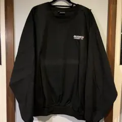 プルオーバー　ストリート　古着