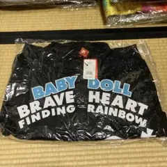 とも様 リクエスト 2点 まとめ商品