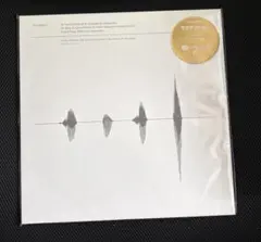 2026年最新】CD サカナクション シンシロの人気アイテム - メルカリ