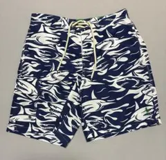 2025年最新】POLO RALPH LAUREN メンズ 水着の人気アイテム - メルカリ