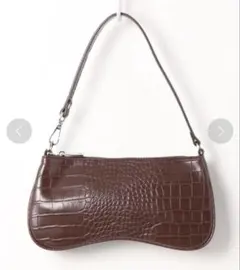 つく様 リクエスト 2点 まとめ商品