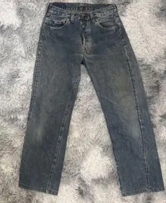 Item thumbnail for item c3e3f6c2-8d44-41db-876e-950ddf5270c3