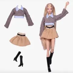 R様 リクエスト 4点 まとめ商品