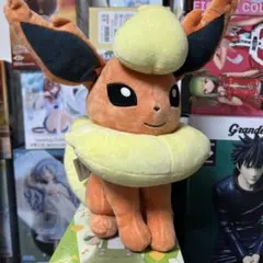 あさひ様 リクエスト 2点 まとめ商品