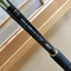 【まさ】ダイワ モアザン 107MH BLUE BACKER まさ様専用】ダイワ モアザン 107MH BLUE BACKER