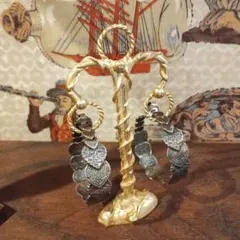 Item thumbnail for item 0655f731-0c48-4ee7-b38d-41b7bb30b4d1