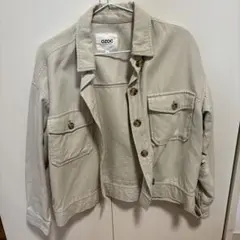ジャケットのサムネイル