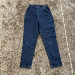 フランシュリッペパンツのサムネイル