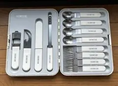 Item thumbnail for item 148d48ac-d9e0-4cd5-9783-e9cfc820e199