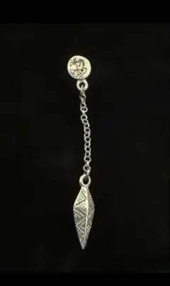 Item thumbnail for item 062e65cb-539b-451c-afda-b81dbad469cf