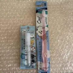 Ora2 me 歯ブラシ マウススプレー セット　プルバトゥ　バムグッのサムネイル