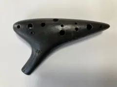 オカリナ　ＳＣ　レア 中古オカリナ【レアハウス】｜オカリナハウス