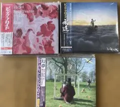 Item thumbnail for item 4181fac1-b43c-4d25-98fe-30c1d2734124