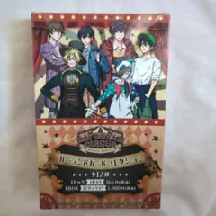 2025年最新】きんとき ガーランドの人気アイテム - メルカリ