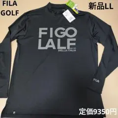 Item thumbnail for item 198d4a9e-801f-4e59-926d-8cf59b5e21ae