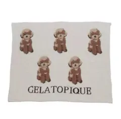 ひざ掛け ブランケット 布団・毛布