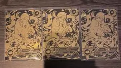 NARUTO 綱手 NR KAYOU カード - メルカリ