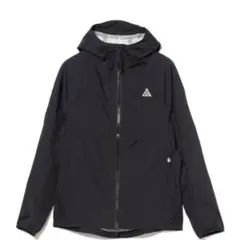 NIKE ACG Phantazma Storm-FIT ADV Jacketのサムネイル