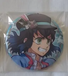 2025年最新】卯年 伊之助の人気アイテム - メルカリ