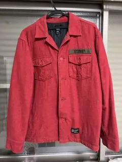 Item thumbnail for item 5e128b73-5240-4b17-aab5-2d96d1fa441b