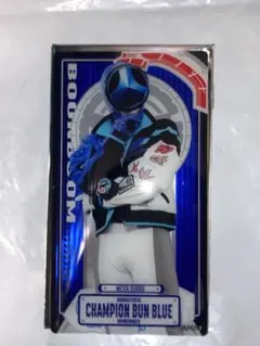 ブンブンジャーグッズ お知らせ - 「爆上戦隊ブンブンジャー」新商品を東映オンライン