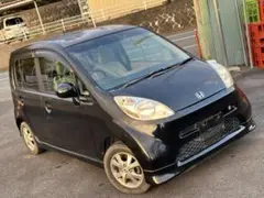 車検付！ホンダ ライフ 軽自動車