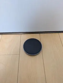 ELECOM ワイヤレス充電器