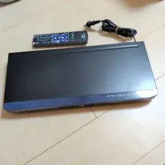 2026年最新】Lg bd550の人気アイテム - メルカリ
