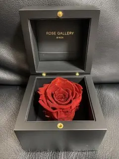 2026年最新】ローズギャラリーの人気アイテム - メルカリ