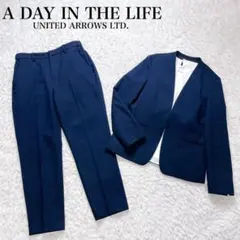 Item thumbnail for item c7bc8bce-1500-4d27-9ddf-f42d2269db4c