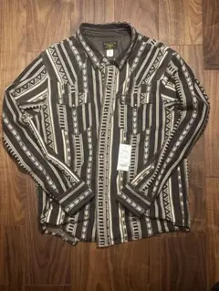 2026年最新】RRL ジョニー・デップの人気アイテム - メルカリ