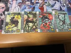 2026年最新】ムシキング5周年の人気アイテム - メルカリ