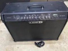 2026年最新】line6 spider iv 15の人気アイテム - メルカリ