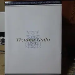 【最新技術】Tiziana Gallo新品マイクロファイバー 毛布2枚セット