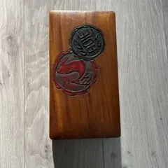 2025年最新】烏城 硯箱の人気アイテム - メルカリ