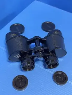 Nikon（ニコン）双眼鏡 7×35 7.3°